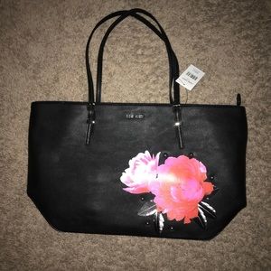 Nine West Purse